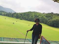 -苏州环秀晓筑养生度假村