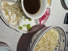 -大鸭梨烤鸭·北京菜(大兴南小街店)