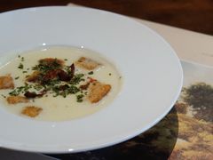 -上古咖啡ShadowCafe&Reastaurant(哈尔滨中央大街店)