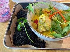 -Wagas沃歌斯(长宁龙之梦店)
