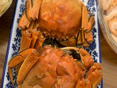 -灵福缘私房菜·农家菜(拈花湾·灵山大佛必推店)