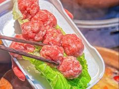 -靓靓蒸虾·头牌蒸虾(南山桂庙店)