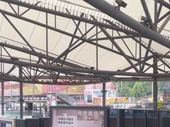 -移动谜城·大笨象密室逃脱(五棵松店)