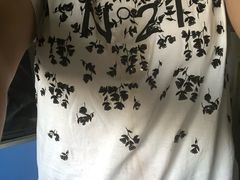 -1点点(新会店)