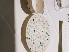 -沿途四季·云南菜(建外大街店)