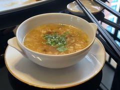 -上海苏宁宝丽嘉酒店·嘉府壹号中餐厅
