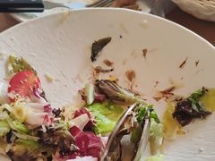 -LA MAISON公鸡和龙(蛇口店)