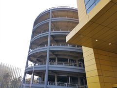 -宜家家居(宝山商场店)