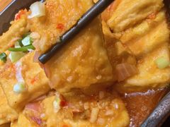 -云海肴云南菜·蒸汽石锅鱼(北京良乡华冠店)