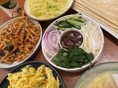-老昌春饼(中央大街店)