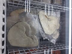 外高桥进口商品直销中心(自贸区店)-外高桥超市