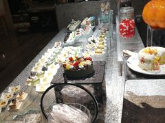 -常州环球恐龙城维景国际大酒店