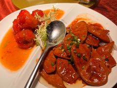 -文儒九号·闽菜馆(三坊七巷店)