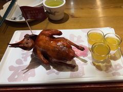 -大鸽饭(岗顶店)