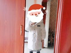 -妖精的口袋(龙之梦店)