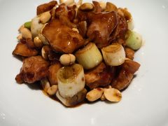 -旺顺阁·北京菜(北辰上品+)