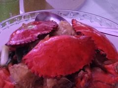 -上海千禧海鸥大酒店