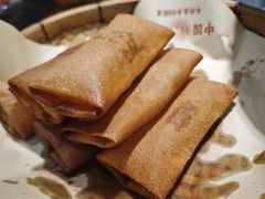 -肖记公安牛肉鱼杂馆·省级非物质文化遗产(金色雅园直营店)