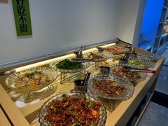 -仙螺岛海鲜自助餐厅(总店)