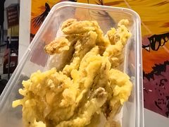 -蓉城老院十一年川味老火锅(中南店)