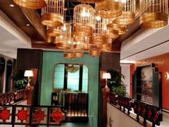 -水岸小城故事(堤口路店)