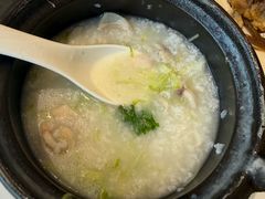 -龙庭华宴·粤菜·早茶