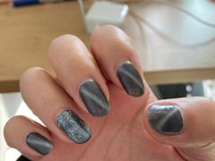 -海底捞火锅(大融城店)