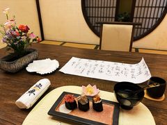 -空蝉怀石料理(益丰·外滩源店)