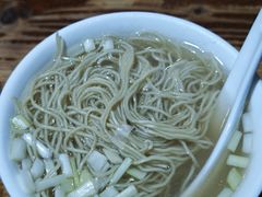 -吴财记面家(大同路店)