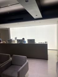 -上海时光整形外科医院