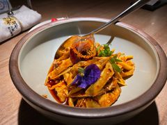 -辛香汇·现炒川菜(淮海路百盛店)