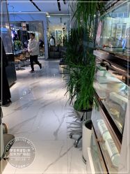 -罗亚帝造型·烫发染发