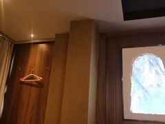 -大桶大足浴(金桥店)