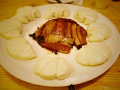 -盘飧市(春熙路店)