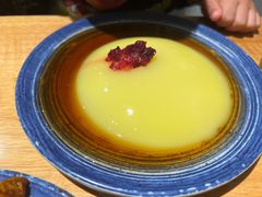 -留焕小吃·昆明非遗小吃品牌(文明街旗舰店)