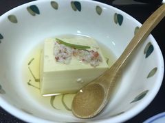 -蟹料理 北海道かに将軍(札幌本店)