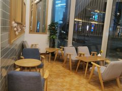 -司乎·日式鲜吐司(EFC欧美广场店)