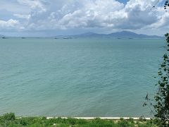 -七鲜渔港美食餐厅(巽寮湾海景店)