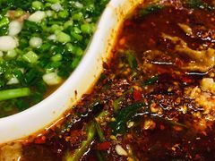-成都吃客(九眼桥店)