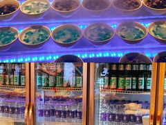 -千家粗粮王(MOMOPARK店)