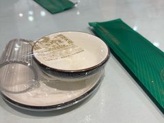 -日月昇渔家菜·海肠捞饭·大连海鲜(星海公园店)