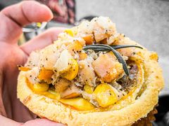 -黛汀烘焙DAINTY BAKERY(代字行合生汇店)