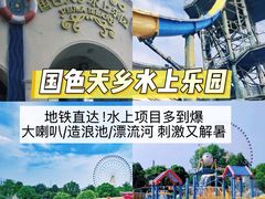 -老鼎万春卤菜(五代传承创始老店)