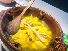 -黔香阁·味(花木店)