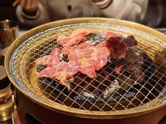 -西塔老太太泥炉烤肉(青浦蟠龙天地店)