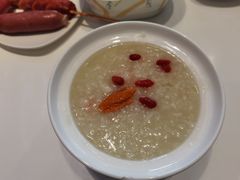 -嘉和一品(长江道店)