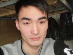 -诺贝川口腔(春都路旗舰店)
