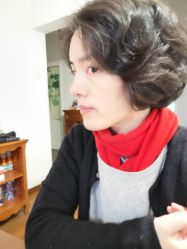 -红人馆造型世爵国际