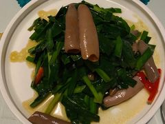 -关东海鲜(自由大路店)