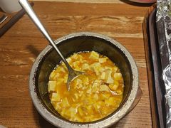 -新白鹿餐厅(龙游路总店·杭帮菜名店)